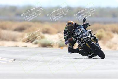 media/Sep-13-2025-2WTD (Sat) [[fb48f02c95]]/B Group/Session 3 (Turn 16)/